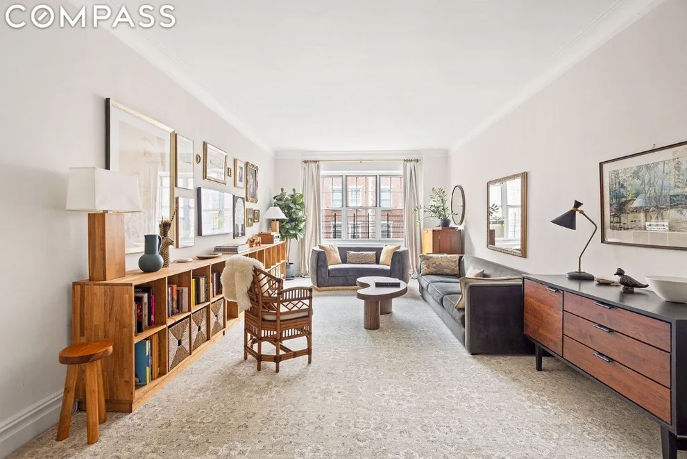Unit for sale at 35-25 77th Street, Queens, NY 11372