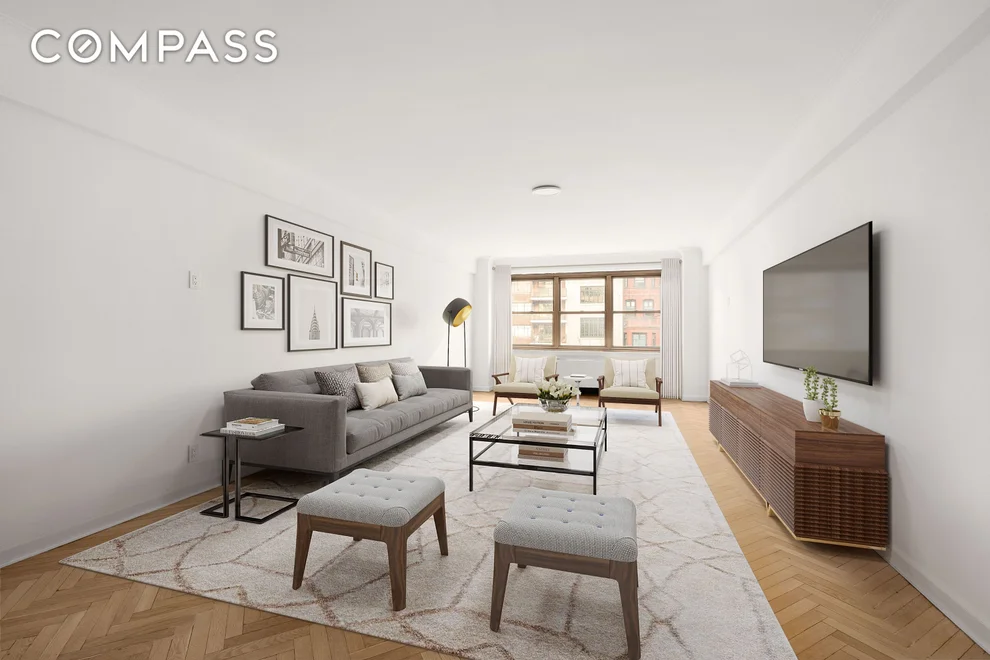 Unit for sale at 710 Park Avenue, Manhattan, NY 10021