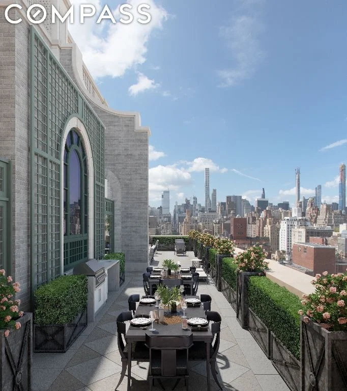 Unit for sale at 150 E 78th Street, Manhattan, NY 10075