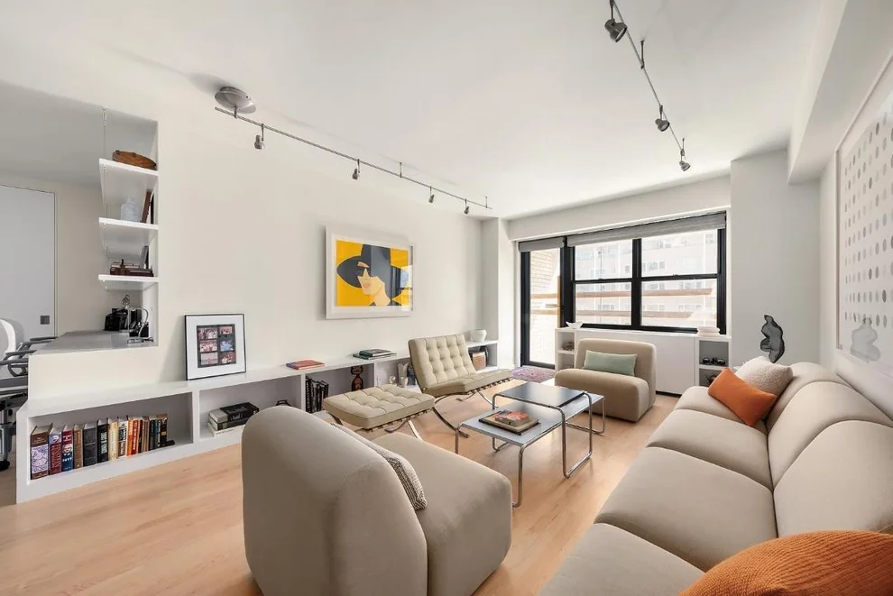Unit for sale at 178 E 80TH Street, Manhattan, NY 10075