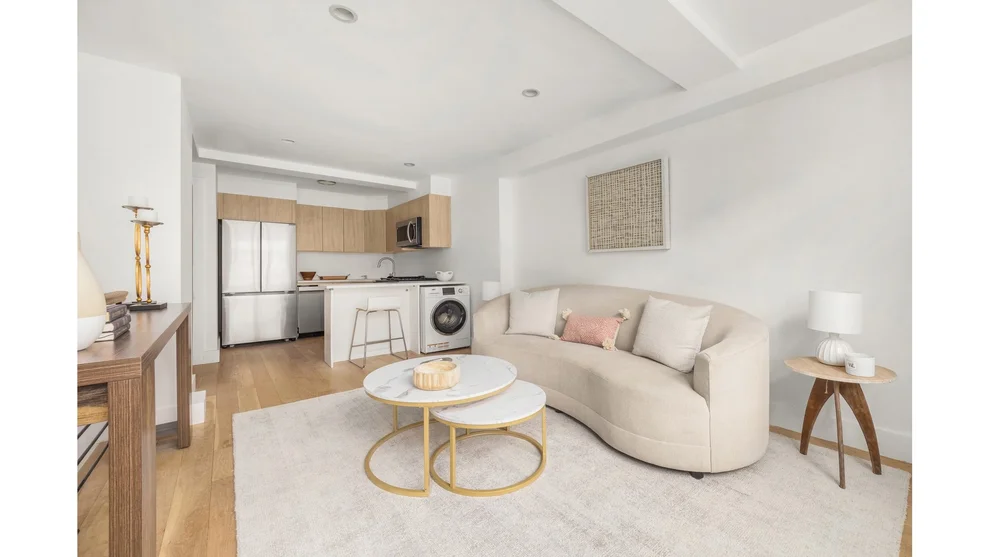 Unit for sale at 97 WAVERLY Avenue, Brooklyn, NY 11205
