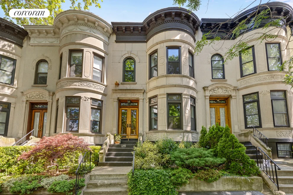 Unit for sale at 179 68TH Street, Brooklyn, NY 11220