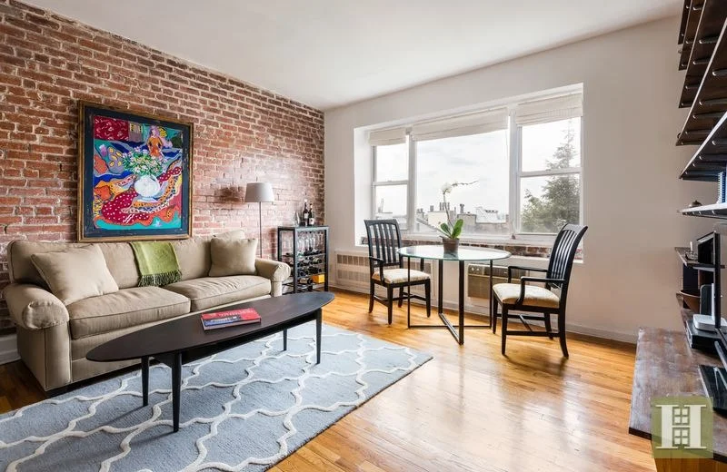 Unit for sale at 282 HENRY Street, Brooklyn, NY 11201