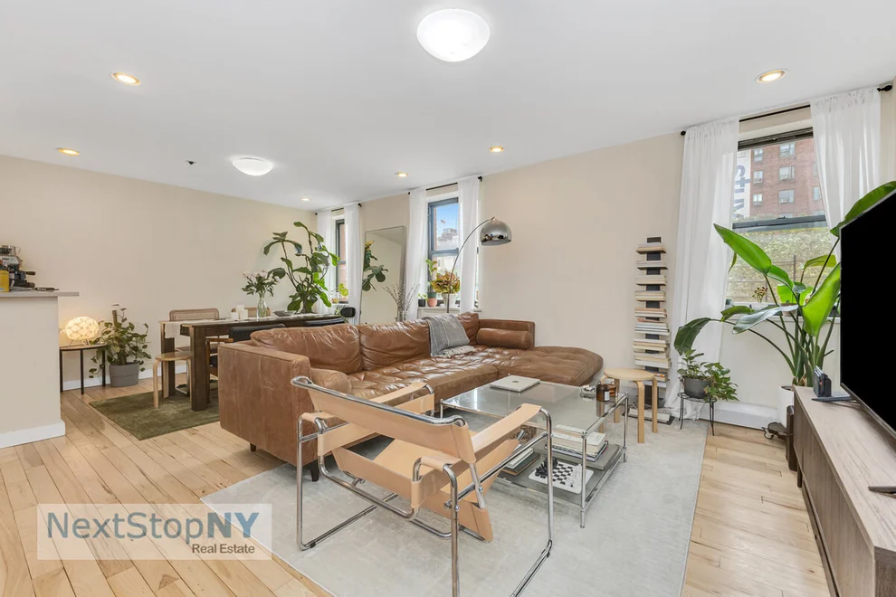 Unit for sale at 400 E 14TH Street, Manhattan, NY 10009