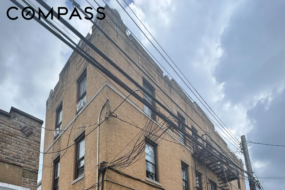Unit for sale at 33-49 106th Street, Queens, NY 11368