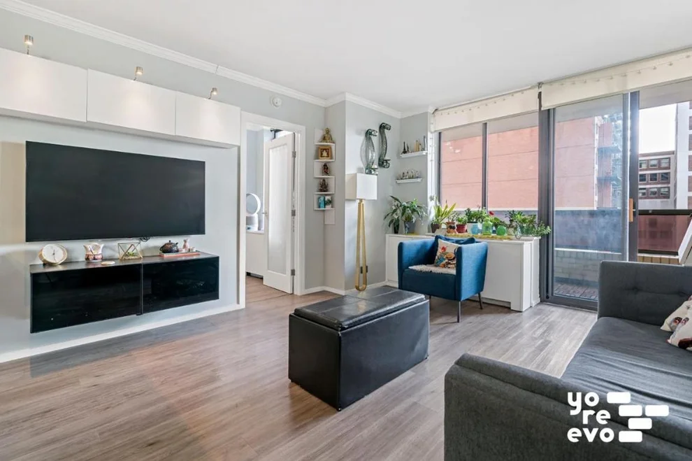 Unit for sale at 311 E 38th Street, Manhattan, NY 10016