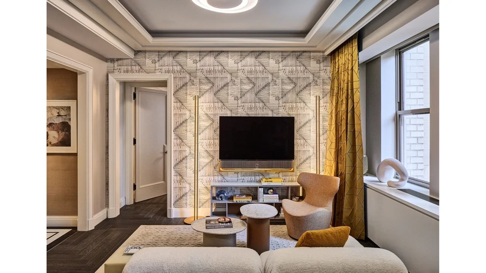 Unit for sale at 303 PARK Avenue, Manhattan, NY 10022