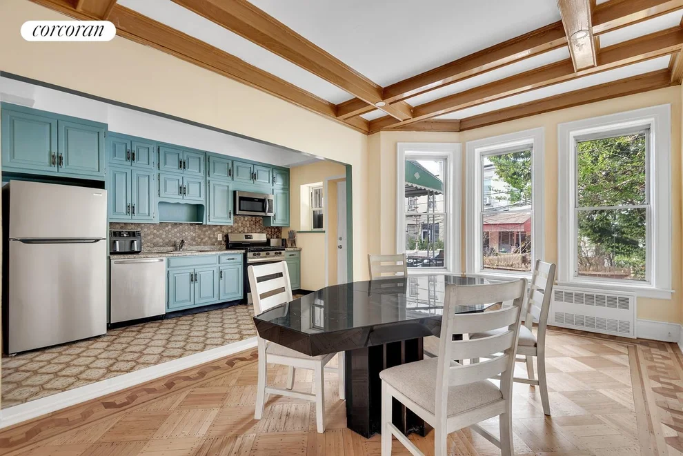 Unit for sale at 420 74TH Street, Brooklyn, NY 11209