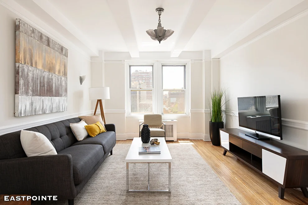Unit for sale at 365 W 20TH Street, Manhattan, NY 10011