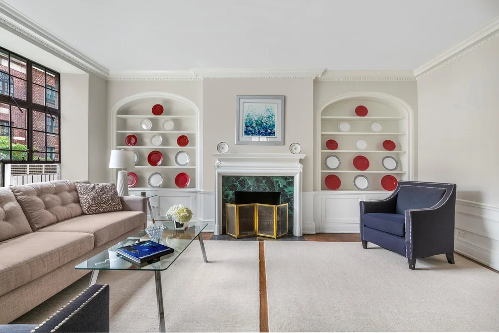 Unit for sale at 125 E 74TH Street, Manhattan, NY 10021