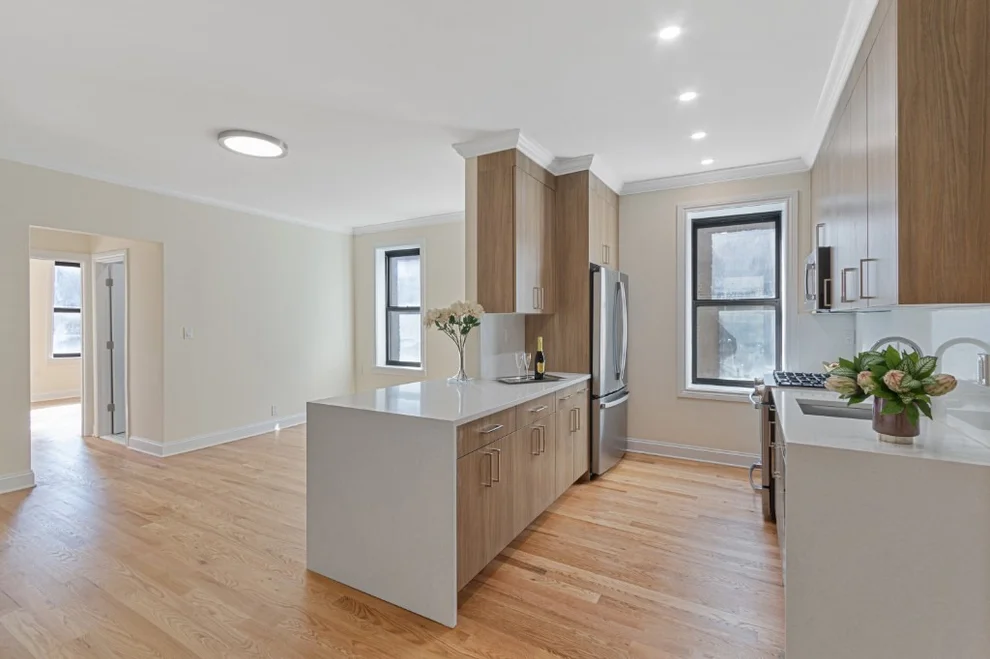 Unit for sale at 24 Bennett Avenue, Manhattan, NY 10033