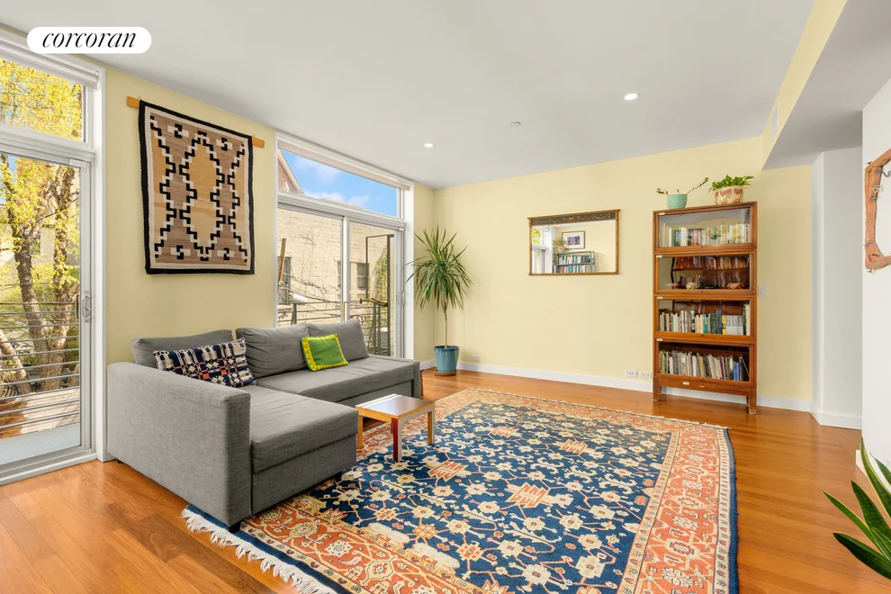 Unit for sale at 191 LUQUER Street, Brooklyn, NY 11231