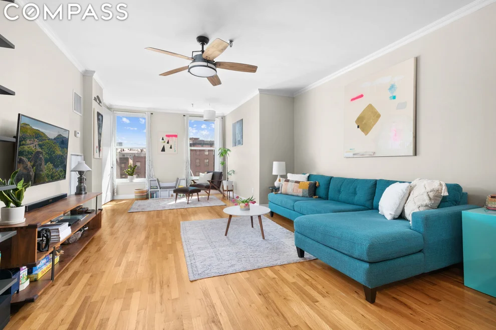 Unit for sale at 1 Tiffany Place, Brooklyn, NY 11231