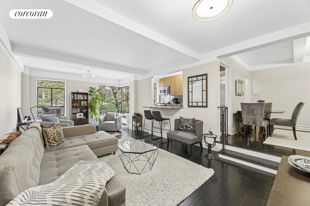 Unit for sale at 565 W END Avenue, Manhattan, NY 10024