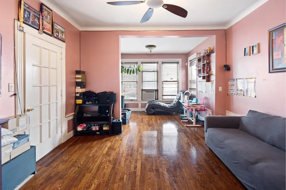 Unit for sale at 3113 CLARENDON Road, Brooklyn, NY 11226