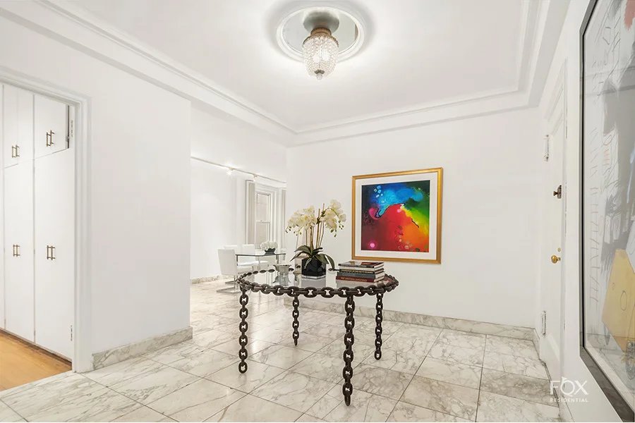 Unit for sale at 1016 5TH Avenue, Manhattan, NY 10028