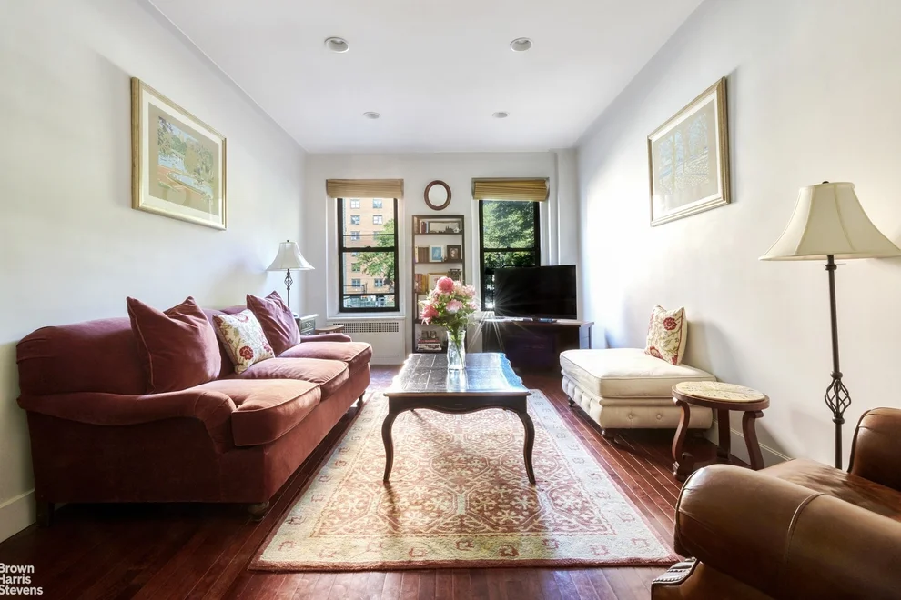 Unit for sale at 129 W 89TH Street, Manhattan, NY 10024