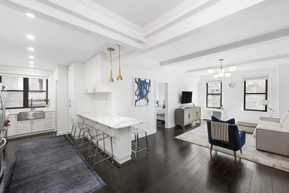 Unit for sale at 201 W 89TH Street, Manhattan, NY 10024