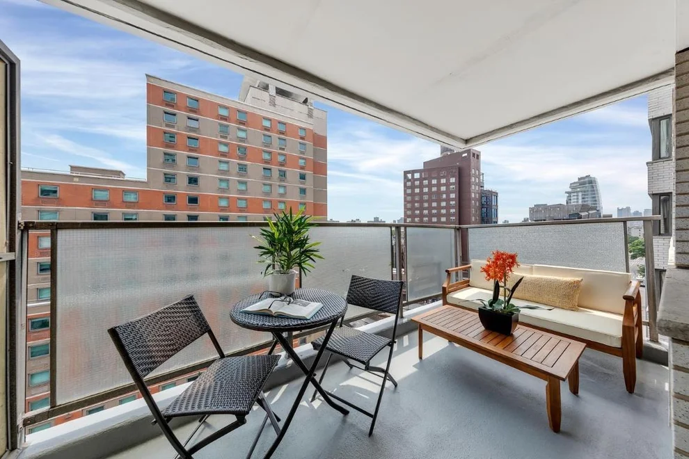 Unit for sale at 115 E 9TH Street, Manhattan, NY 10003