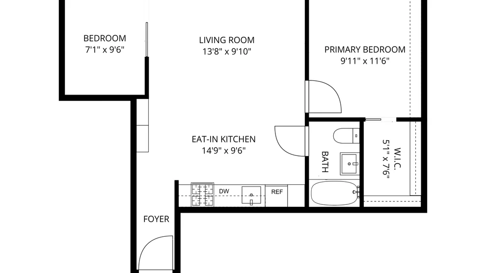 Unit for sale at 124 ATLANTIC Avenue, Brooklyn, NY 11201
