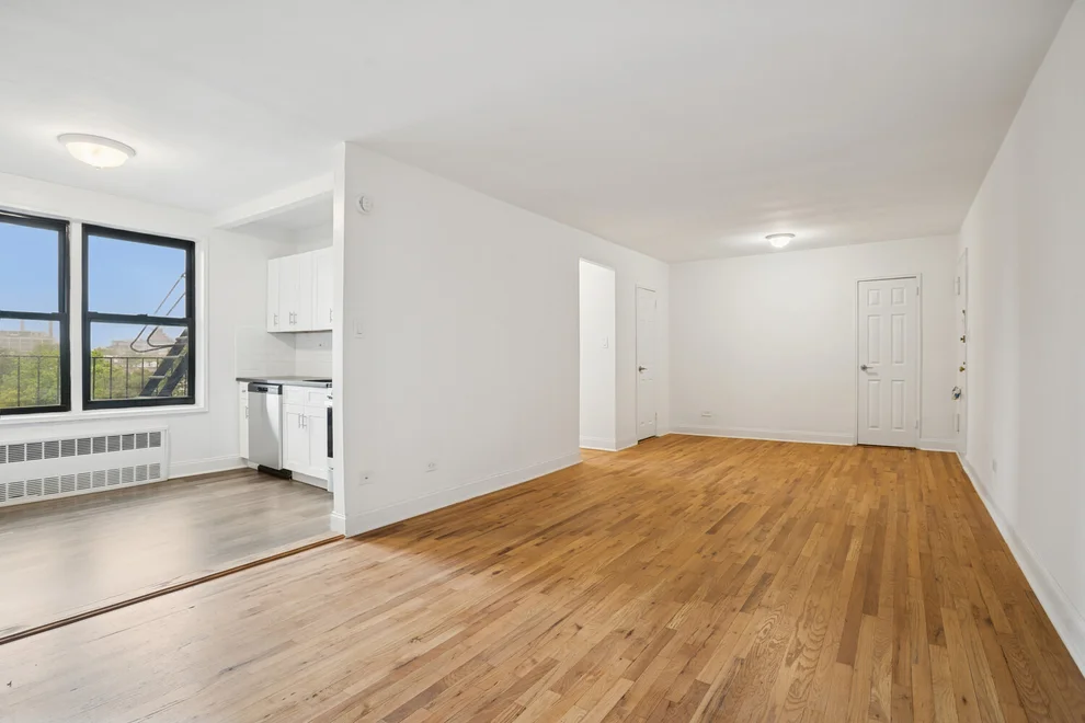 Unit for sale at 3500 SNYDER Avenue, Brooklyn, NY 11203
