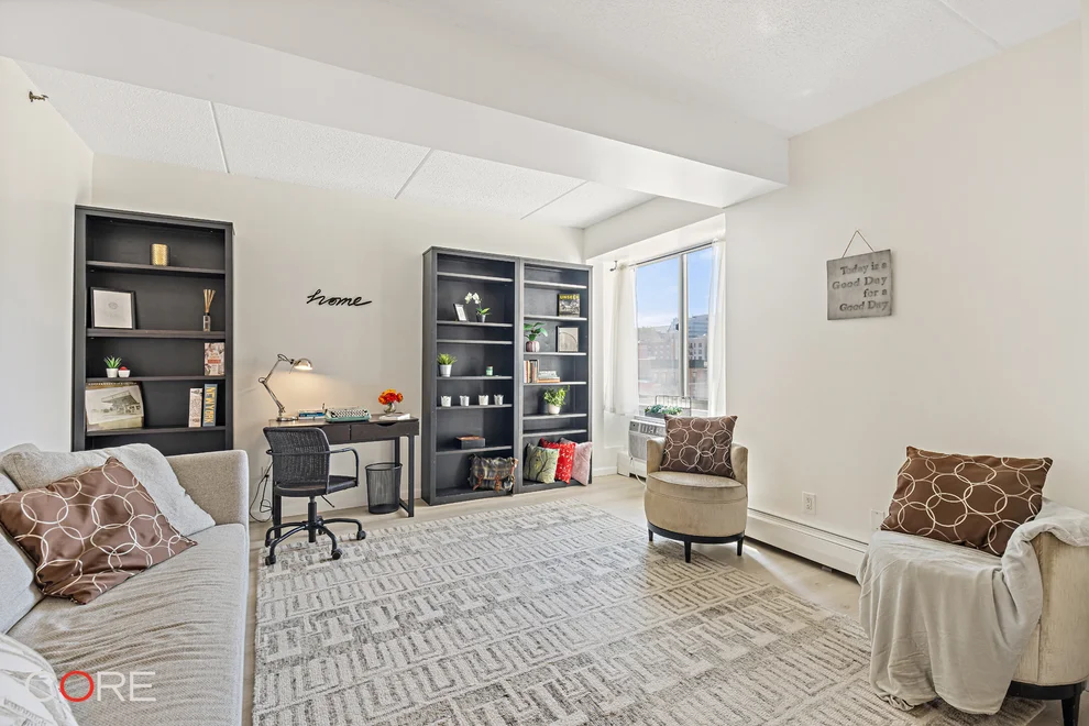 Unit for sale at 300 W 145th Street, Manhattan, NY 10030