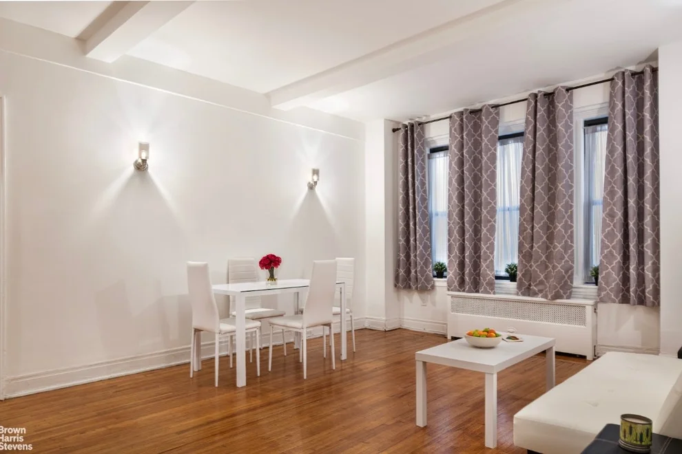 Unit for sale at 215 W 75TH Street, Manhattan, NY 10023