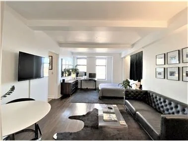 Unit for sale at 405 W 23RD Street, Manhattan, NY 10011