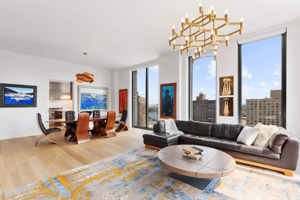 Unit for sale at 360 E 89TH Street, Manhattan, NY 10128