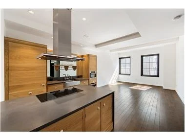 Unit for sale at 425 W 50th Street, Manhattan, NY 10019