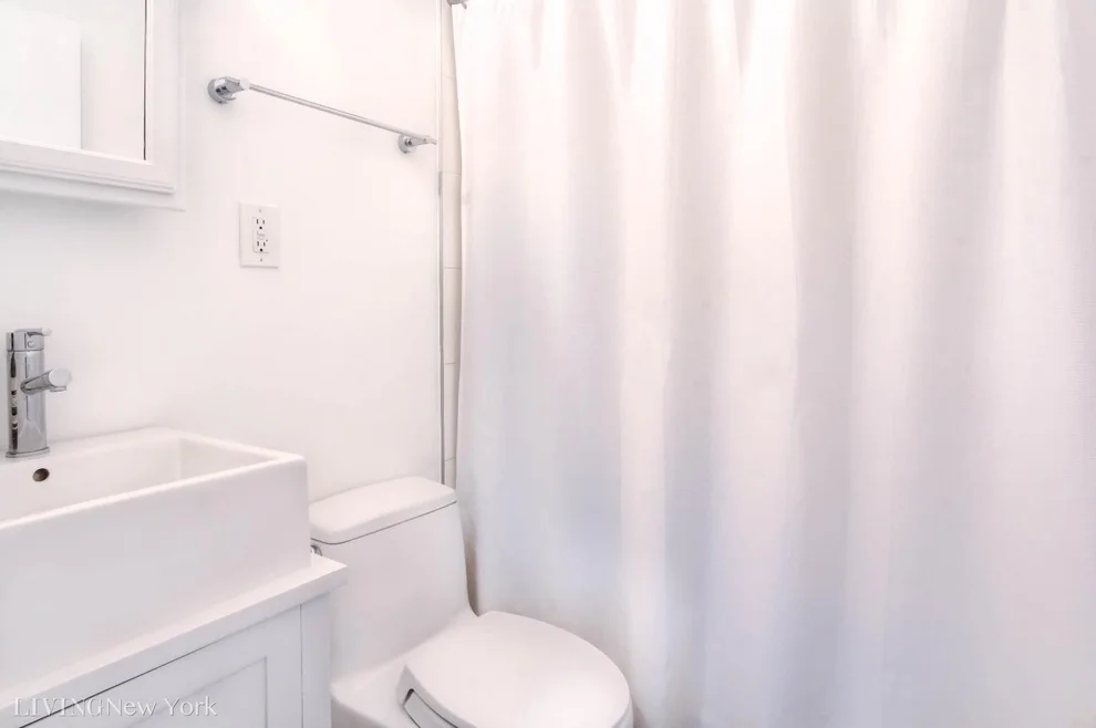 Unit for sale at 184 Thompson Street, Manhattan, NY 10012