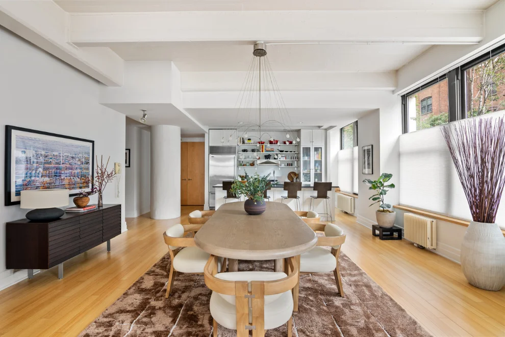 Unit for sale at 70 WASHINGTON Street, Brooklyn, NY 11201