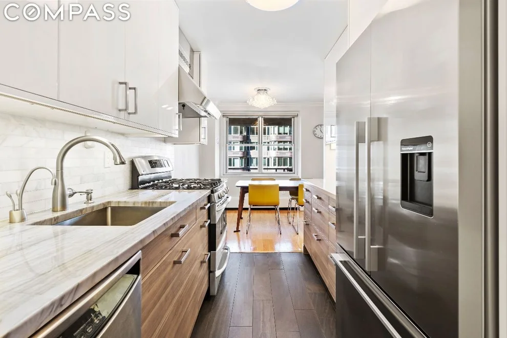 Unit for sale at 303 W 66th Street, Manhattan, NY 10023