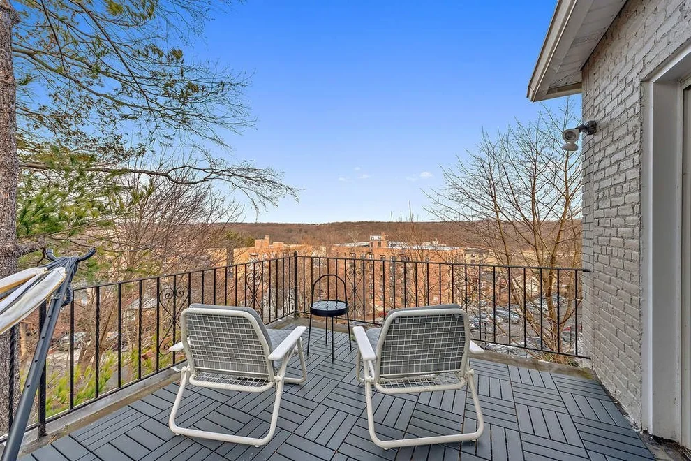Unit for sale at 4669 TIBBETT Avenue, Bronx, NY 10471