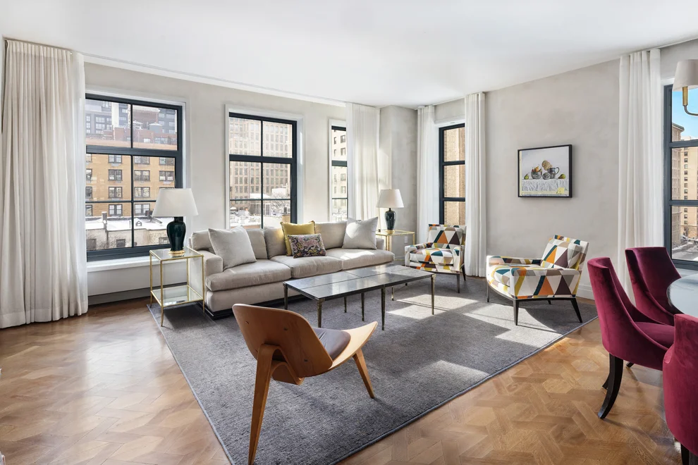 Unit for sale at 207 W 79TH Street, Manhattan, NY 10024