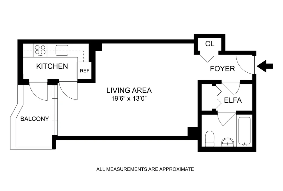 Unit for sale at 1160 3rd Avenue, Manhattan, NY 10021