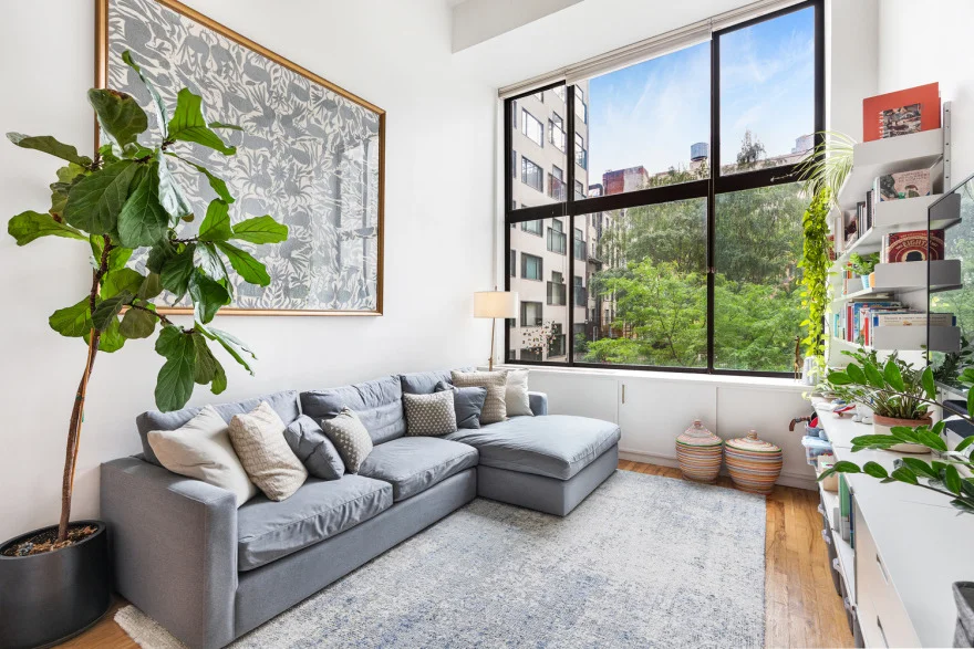 Unit for sale at 77 Bleecker Street, Manhattan, NY 10012