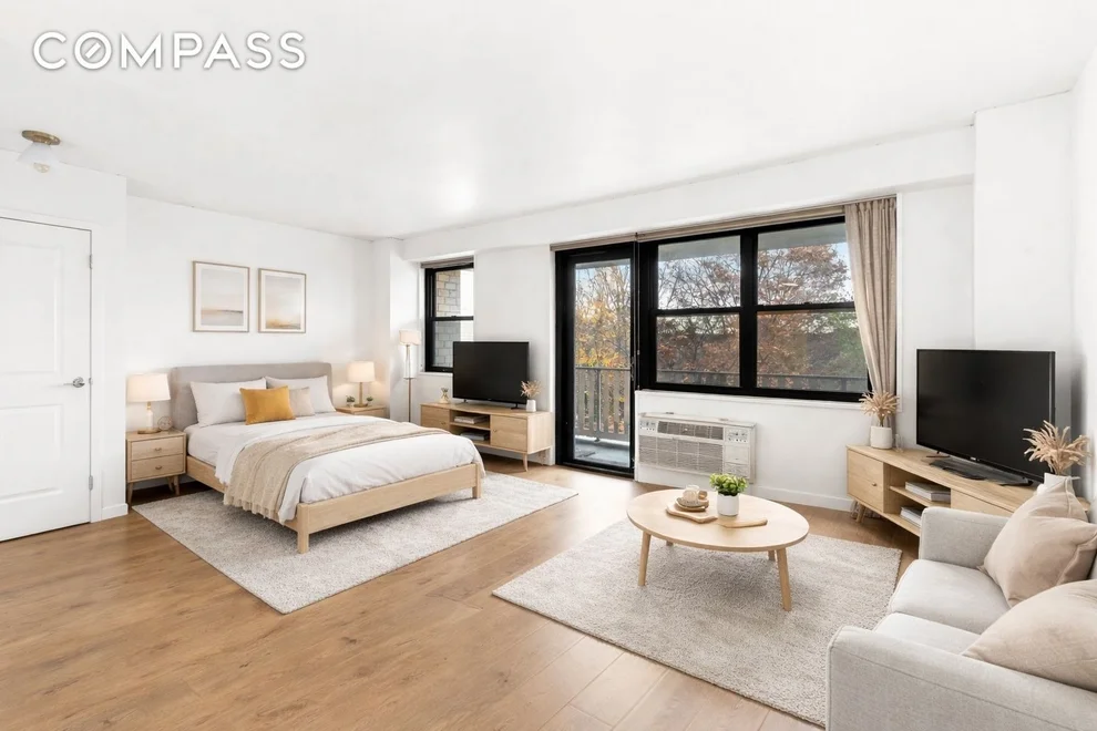 Unit for sale at 39-60 54th Street, Queens, NY 11377