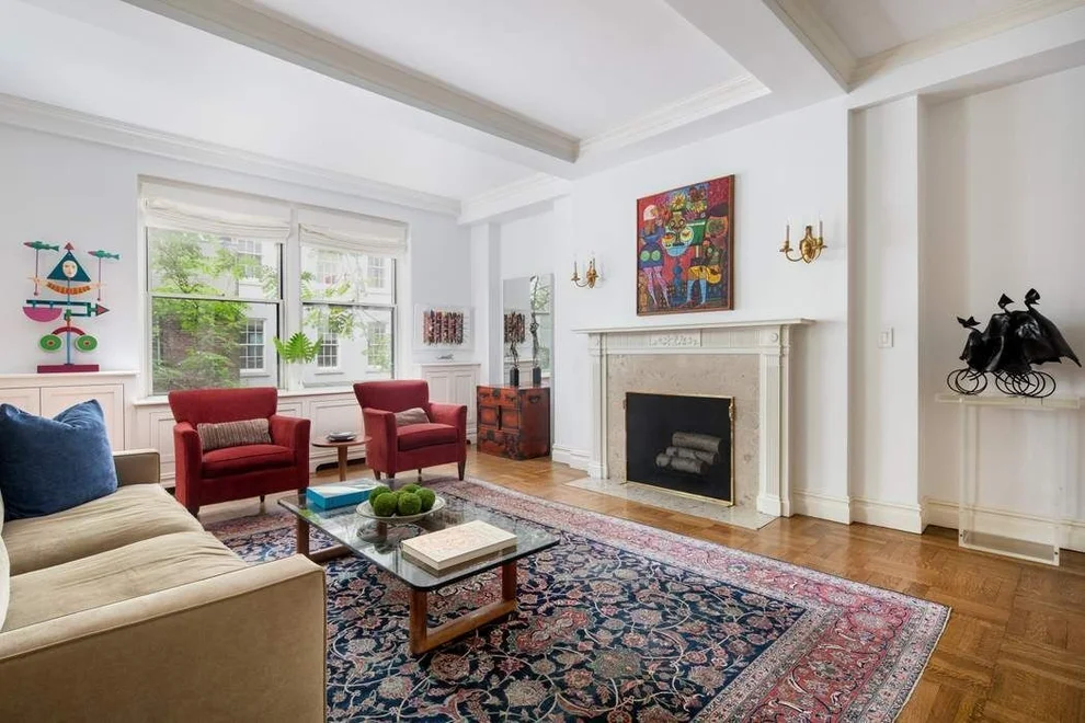 Unit for sale at 4 E 95TH Street, Manhattan, NY 10128