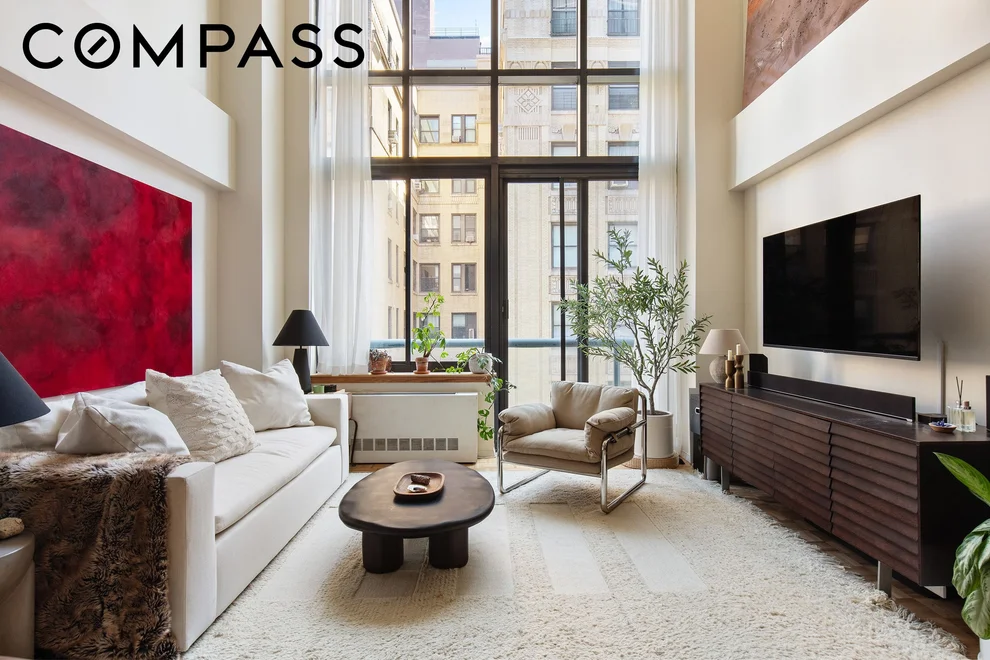 Unit for sale at 250 W 89th Street, Manhattan, NY 10024