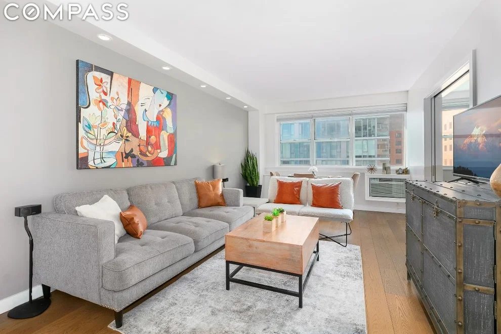 Unit for sale at 111 3rd Avenue, Manhattan, NY 10003
