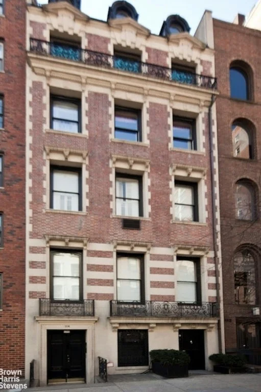 Unit for sale at 114 E 36TH Street, Manhattan, NY 10016