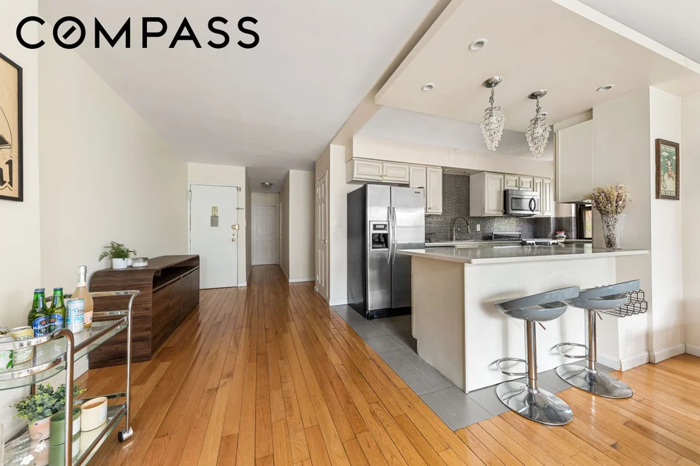 Unit for sale at 208 E Broadway, Manhattan, NY 10002