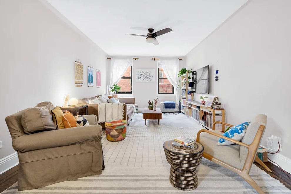 Unit for sale at 385 ARGYLE Road, Brooklyn, NY 11218