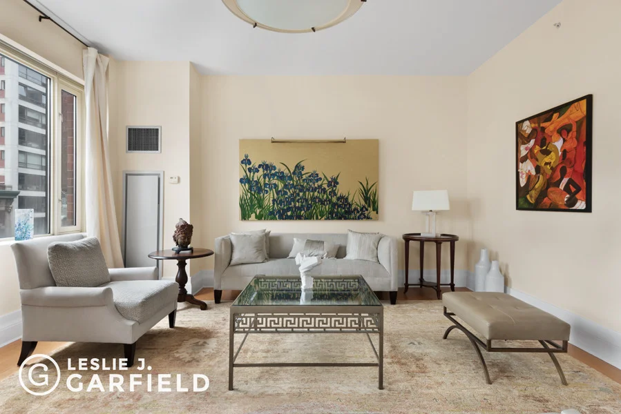 Unit for sale at 21 E 96TH Street, Manhattan, NY 10128