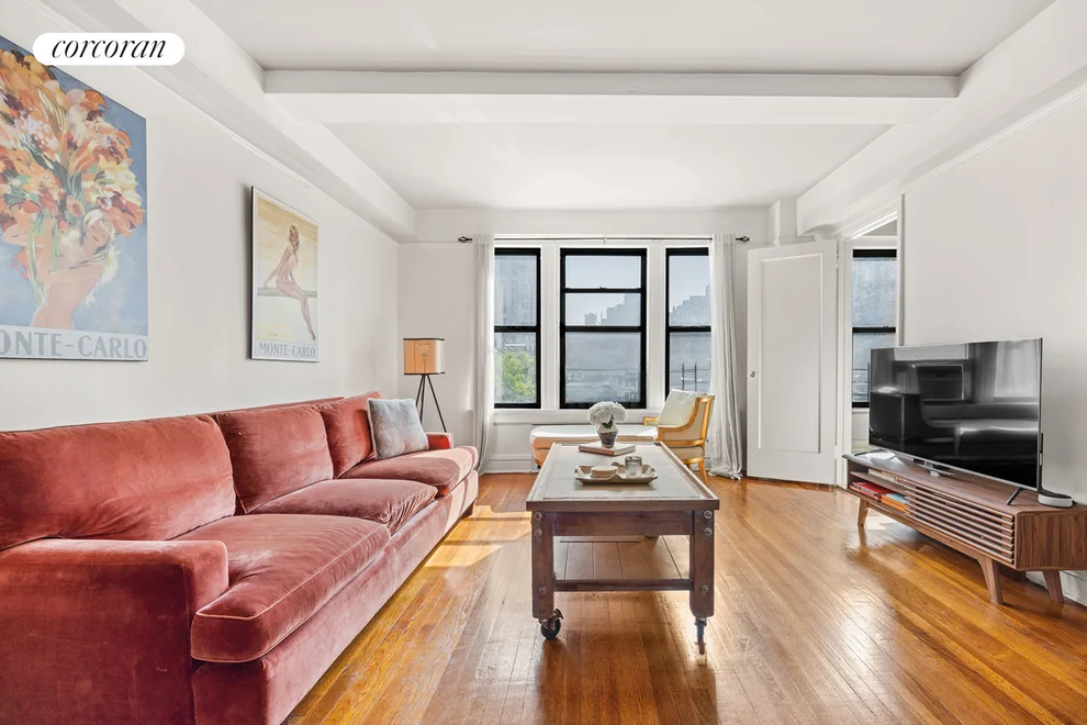Unit for sale at 319 E 50TH Street, Manhattan, NY 10022