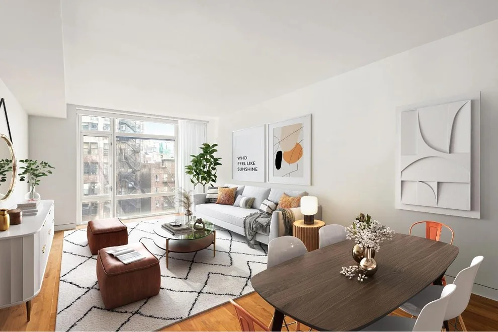 Unit for sale at 151 W 21ST Street, Manhattan, NY 10011