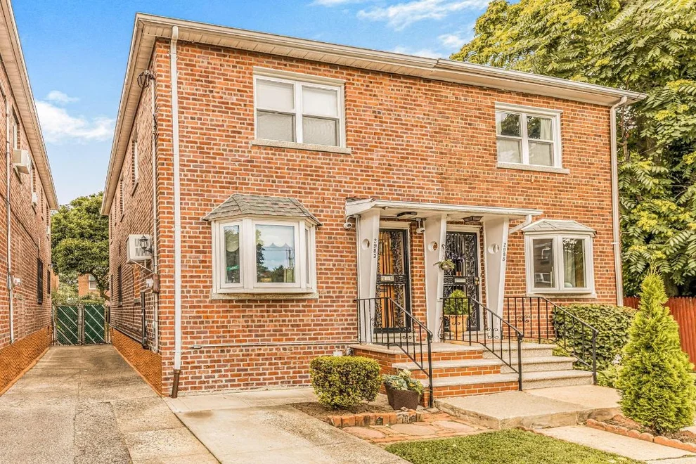 Unit for sale at 2983 YOUNG Avenue, Bronx, NY 10469