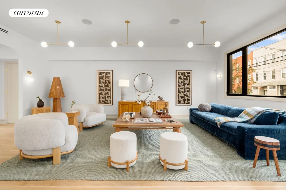 Unit for sale at 980 METROPOLITAN Avenue, Brooklyn, NY 11211