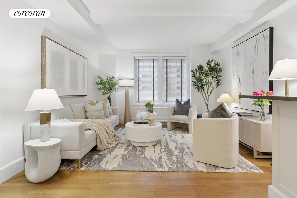Unit for sale at 27 W 72ND Street, Manhattan, NY 10023